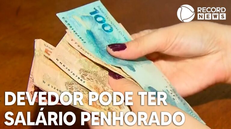 Simulador de Penhoras: Entenda e Planeje Seu Negócio Financeiro