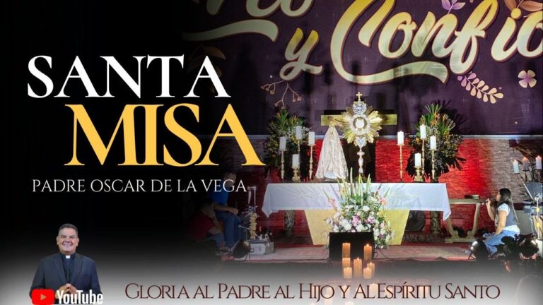 Código Postal de Serpa: Guia Completo e Atualizado