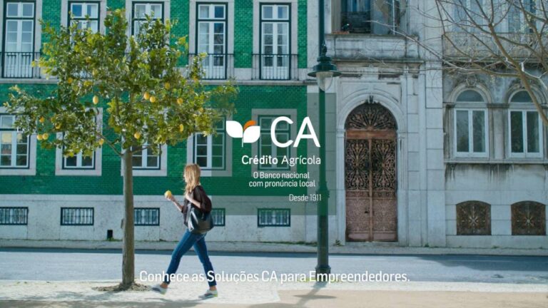 Simulador de Crédito Agrícola: Como Otimizar Seu Financiamento Rural