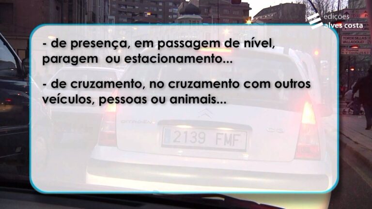 Nestas Condi&ccedil;&otilde;es Ambientais: Quando Utilizar?