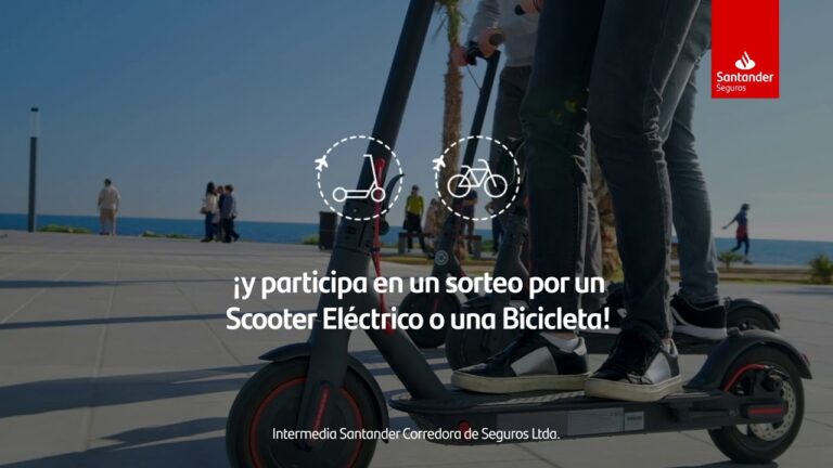 Guia Completo do Seguro Automotriz: O Que Voc&ecirc; Precisa Saber