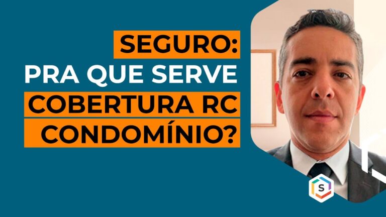 Como Economizar no Seguro de Condomínio: Preços e Dicas Essenciais