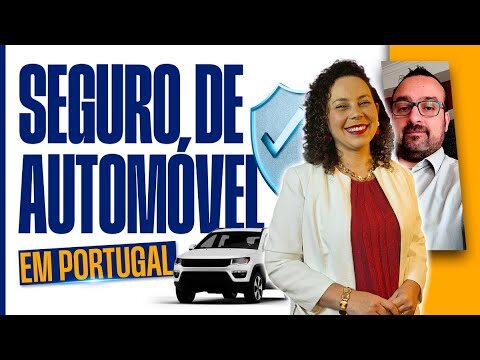 Entendendo a Lei de Seguro Autom&oacute;vel: Direitos e Deveres do Consumidor