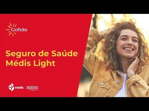Guia Completo sobre Seguro de Saúde Médico