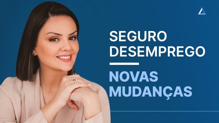 Desemprego e Suas Implicações na Aposentadoria