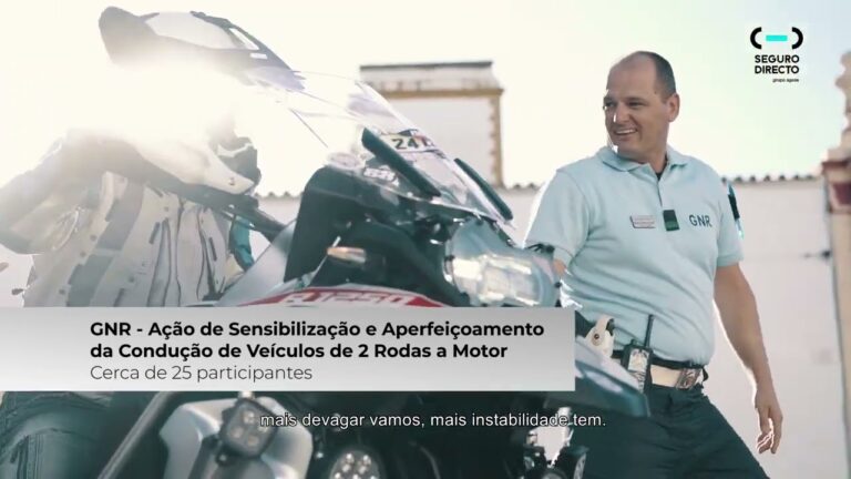 Assist&ecirc;ncia em Viagem: Seguro Direto e Pr&aacute;tico