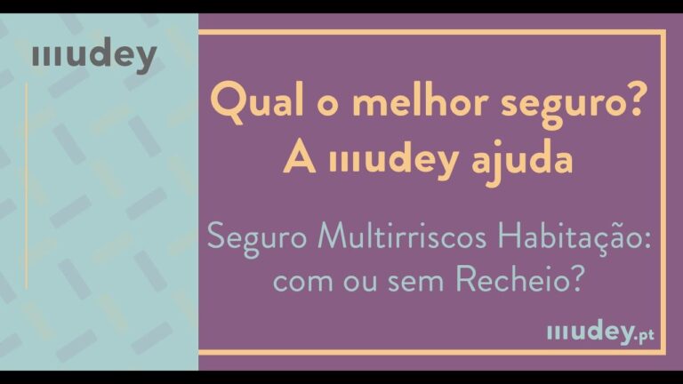 Seguros para Recheio de Habitação: Proteja Seu Patrimônio