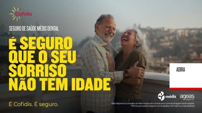 Medicina Dentária: Inovações e Tendências na Prática Odontológica