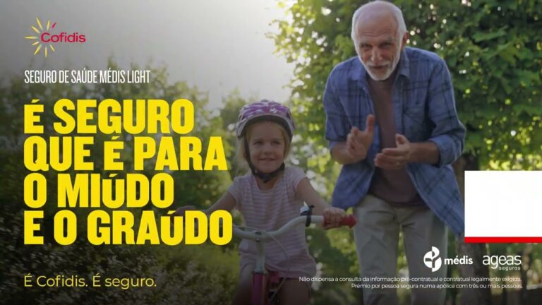 Medis Rede de Prestadores: Conectando Saúde com Qualidade