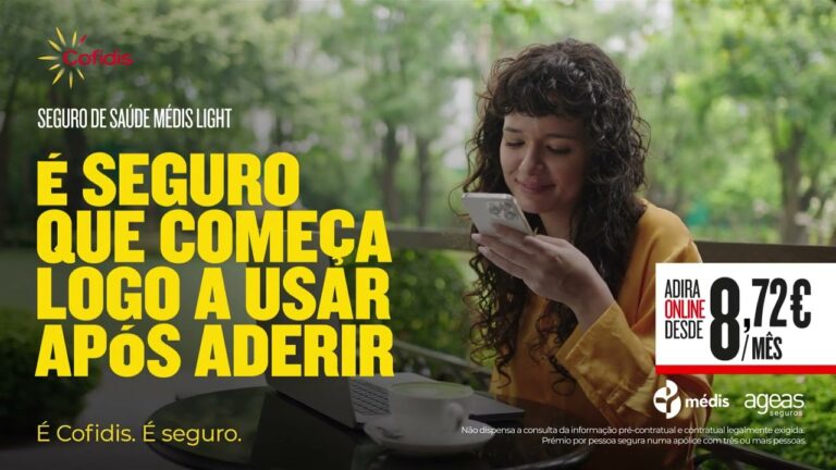 A Importância da Medis Rede de Prestadores na Saúde Integrada