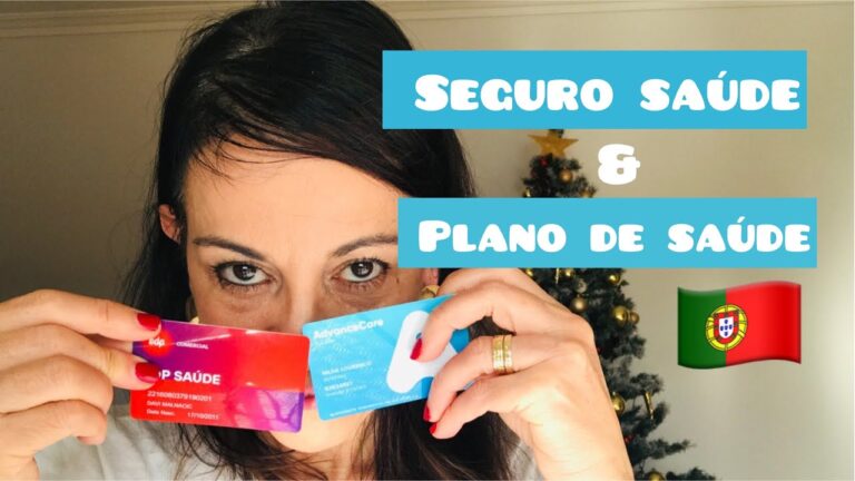 Medis e Acordos com Dentistas: O Guia Completo