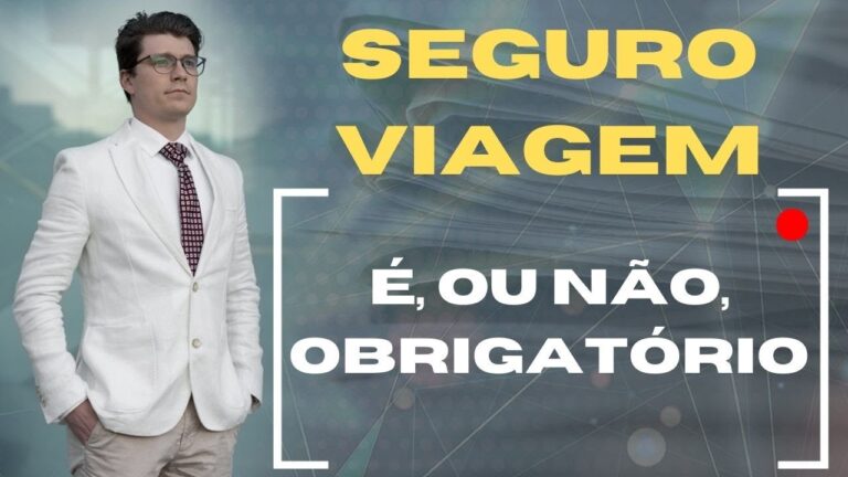Guia Completo sobre o Seguro Obrigatório em Portugal