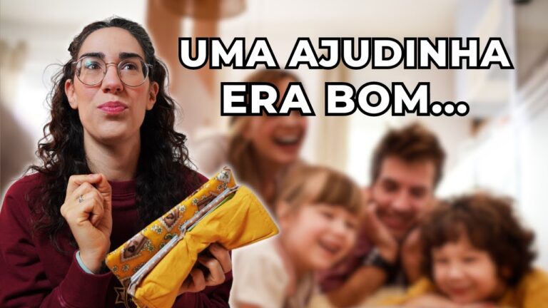 Entenda o Valor do Abono Familiar e Seus Benefícios