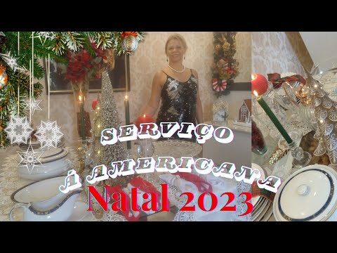 Serviço Natal: Transformando o Espírito Festivo em Ações Solidárias