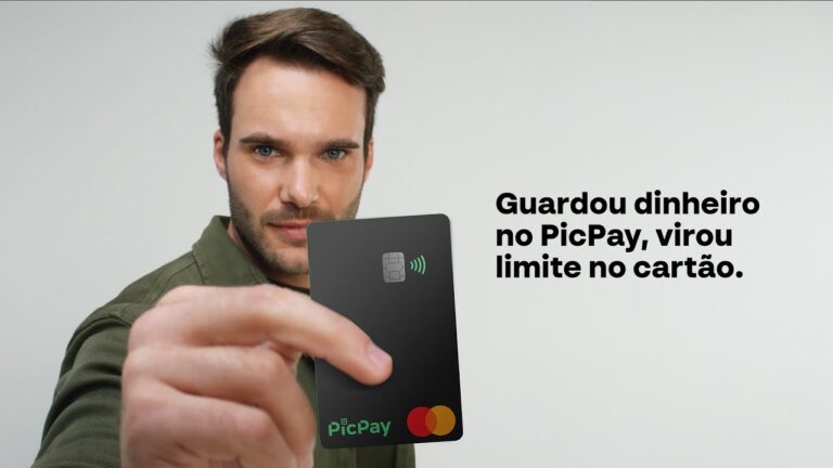 Limites para Pagamentos em Dinheiro: O Que Você Precisa Saber