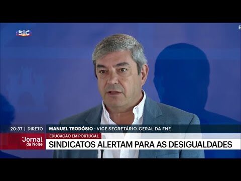 Benef&iacute;cios do Subsidio de Desloca&ccedil;&atilde;o para Trabalhadores