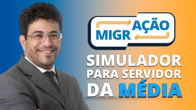 Otimize Seu Treinamento com o Simulador Medis