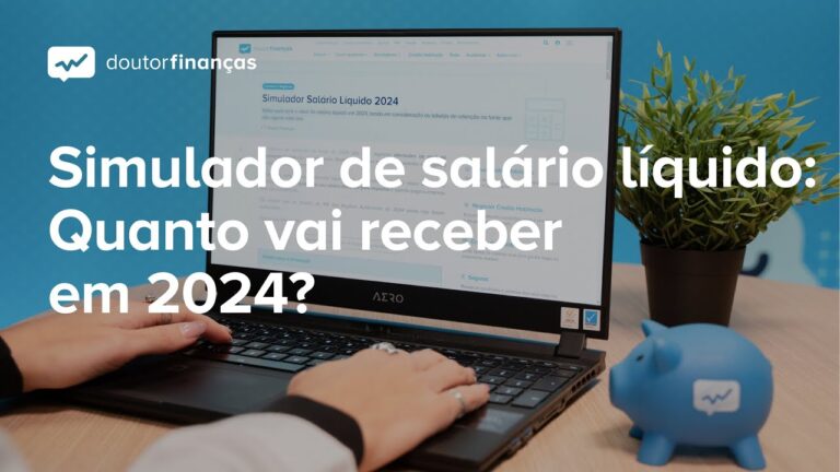 Maximize seus Ganhos com um Simulador de Descontos Eficiente