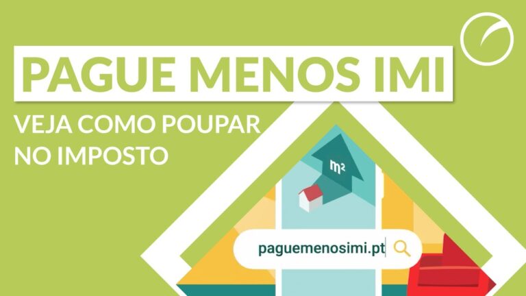 Avaliação do IMI: Simulador Prático e Eficiente