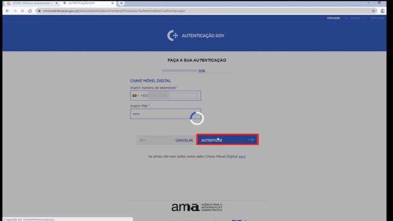 Simulador IRS no Portal das Finanças: Guia Prático e Eficiente