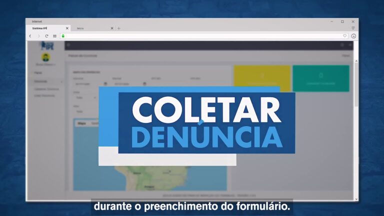 Denúncias na Inspeção Geral de Finanças: Um Panorama Atual