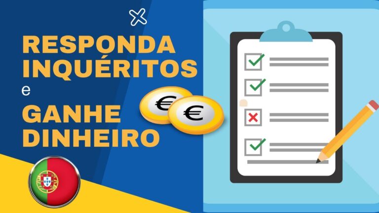 Maximizando Lucros com Inquéritos Pagos