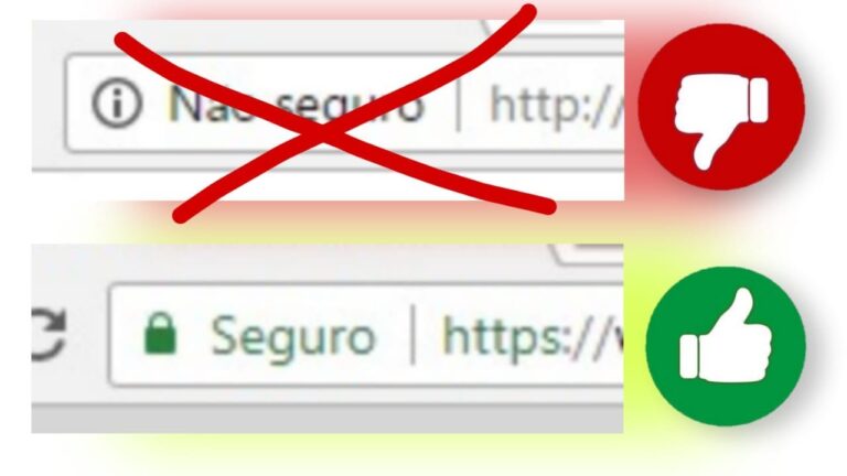 Nseguros: Como Entrar em Contato de Forma Eficiente