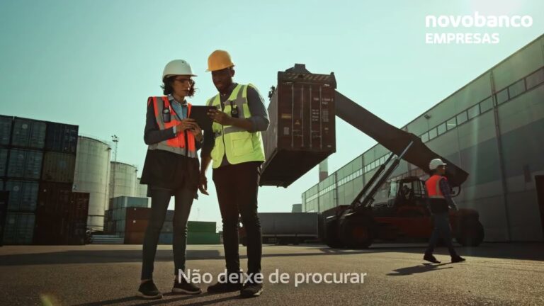 Fatoração no Novo Banco: Estratégias e Benefícios