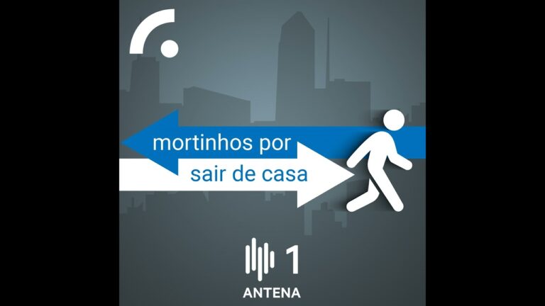 Guia Completo do Código Postal de Torres Vedras