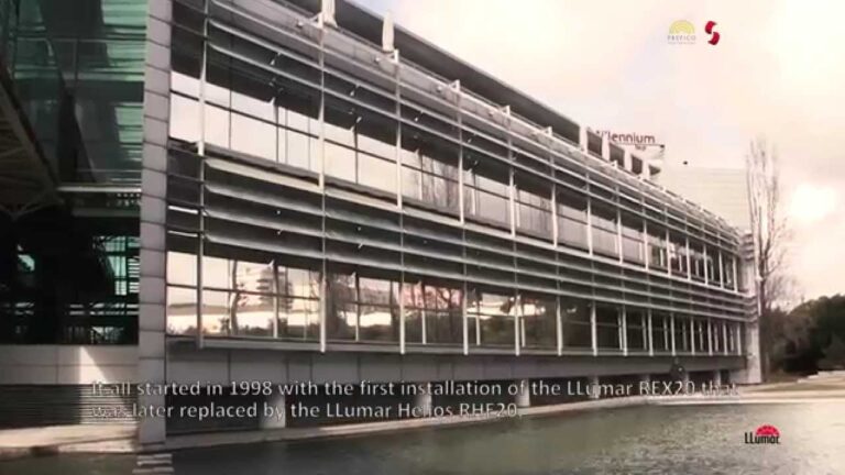 Encontre o Millennium BCP Mais Próximo de Você