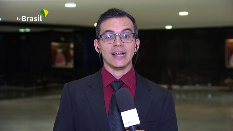 Seguro de Acidentes de Trabalho e Responsabilidade Civil: Proteção e Obrigações