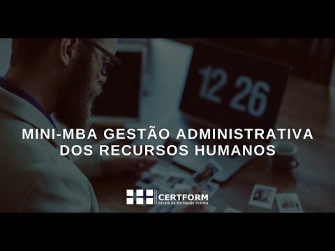 Maximiza&ccedil;&atilde;o do Subsidio de Alimenta&ccedil;&atilde;o: O Que Voc&ecirc; Precisa Saber