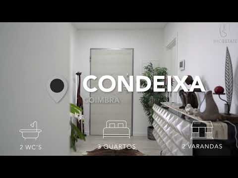Novo Banco Condeixa: Soluções Financeiras Inovadoras
