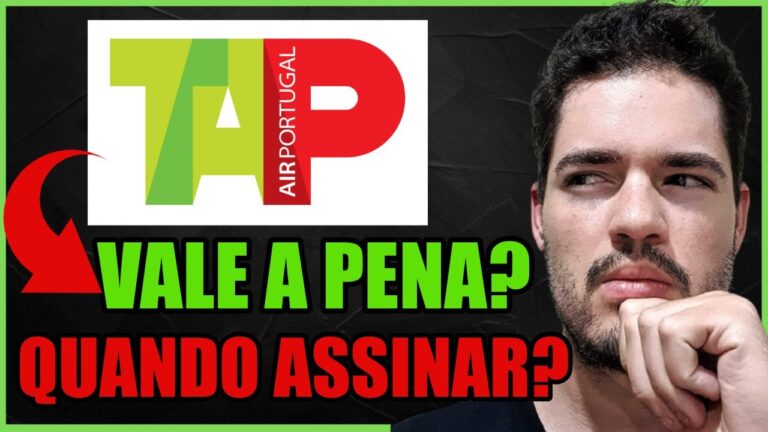 Clube Tap Platinum: Vantagens e Benef&iacute;cios Exclusivos