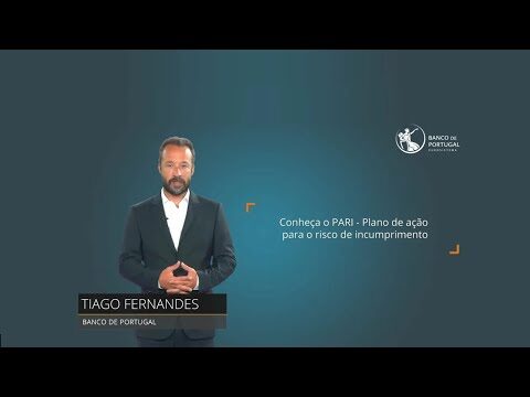 Crédito Imediato para Quem Tem Problemas Bancários