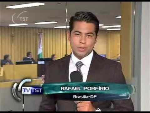 Lei de Trabalho e Deslocações: O que Você Precisa Saber