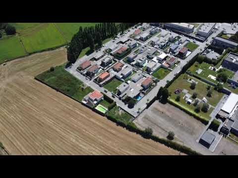 Terrenos à Venda em Póvoa de Varzim: Oportunidades Imperdíveis