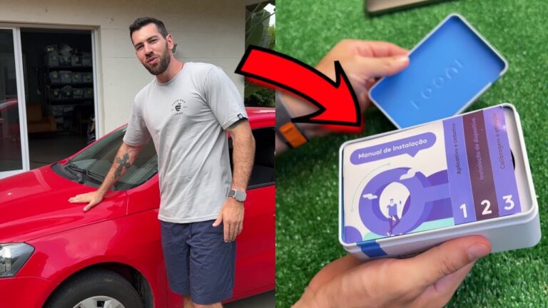 Descubra o Seguro Auto Mais Barato