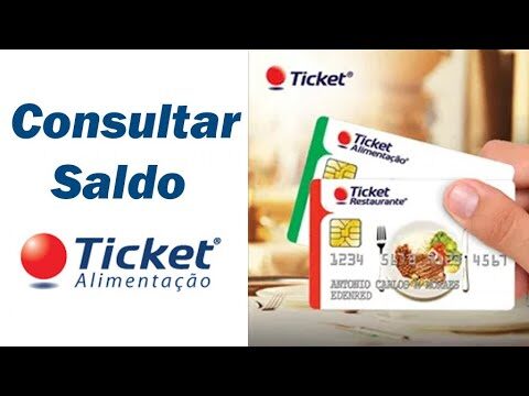 Maximize seu Saldo de Ticket Refeição: Dicas e Estratégias