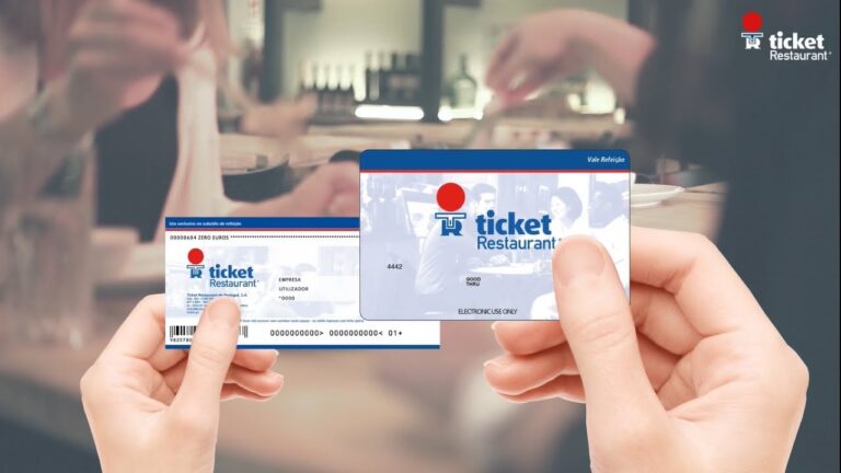 Como Verificar o Saldo do Ticket PT Eficientemente