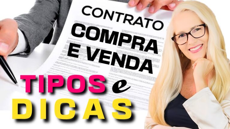 Imóveis de Particulares: Oportunidades de Venda Direta
