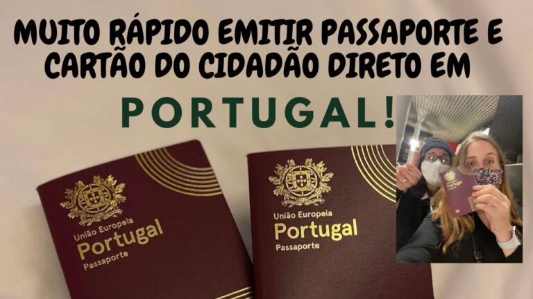 Transforma&ccedil;&atilde;o do Campus da Justi&ccedil;a: O Edif&iacute;cio J em Foco