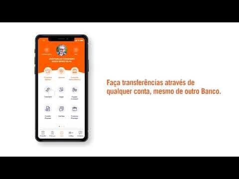 Transferência de Dinheiro: Conta a Prazo para Conta à Ordem