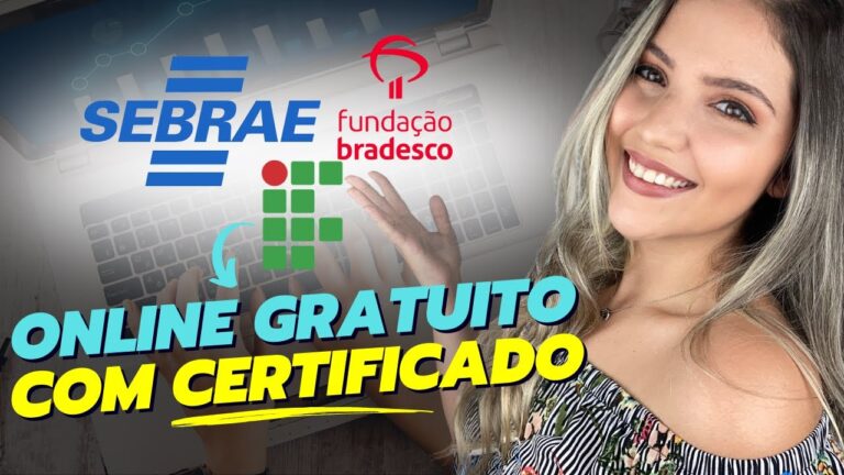Aproveitando os Benefícios do Apoio ao Cliente Gratuito