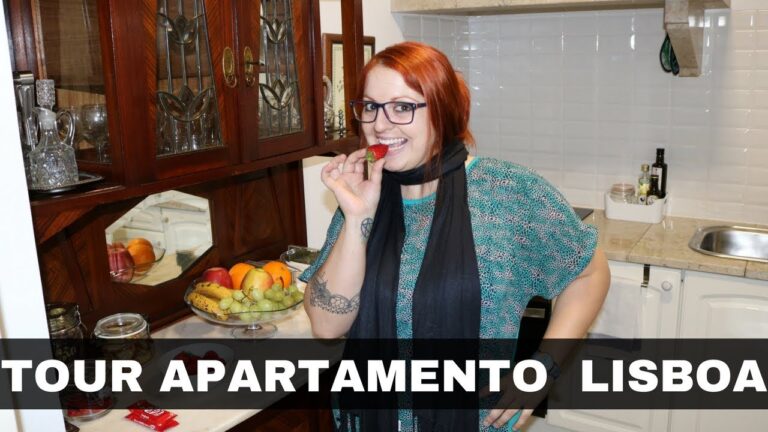 Descubra o Código Postal de Moscavide