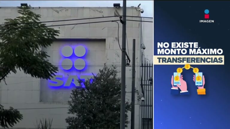 Limite de Transferência Bancária: O Que Você Precisa Saber