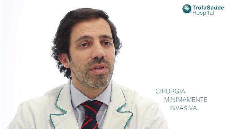 Hospital da Trofa: Avanços e Inovações em Braga Norte