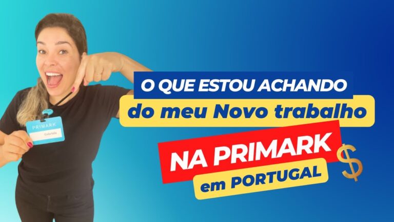 Subsidio de Alimentação para Trabalho em Meio Período