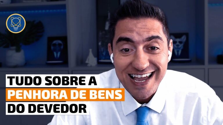 Agentes de Execução e Penhoras: Estratégias e Desafios