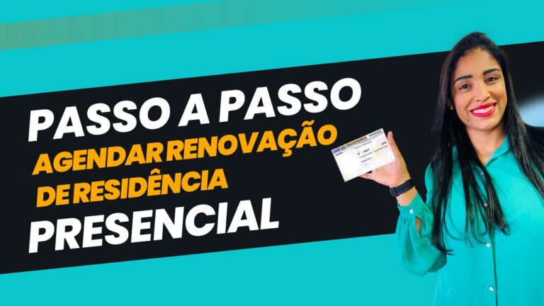 Domine a Marca&ccedil;&atilde;o IRN: Estrat&eacute;gias e Dicas Eficazes